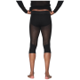 Функционално мъжко долно бельо Devold Wool Mesh Pro 3/4 Longs Man