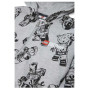 Детски суитшърт Lego Wear Lwsian 702 Grey