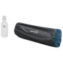 Самонадуваема постелка Easy Camp Skylark Mat Single 10.0 cm