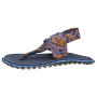 Дамски сандали Gumbies Slingback Aztec