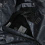 Детско яке Dare 2b Wing It Jacket DrkCrckdPrnt