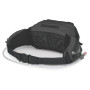 Чанта за кръста Osprey Seral 7