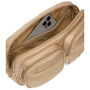 Чанта през рамо Under Armour New UA Triumph CroSSbody