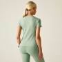 Дамска тениска Dare 2b Refresh Tee