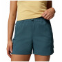 Дамски къси панталони Columbia Weekend Rays™ Water Short