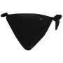 Долнище на бански Regatta Elana Bikini Brief