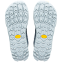 Дамски обувки за бягане Altra Lone Peak 9+ GTX