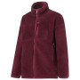 Дамски суитшърт Regatta Roswind WR Fleece