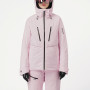 Дамско яке Salomon Brilliant 2.0 Jacket W