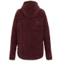 Дамски суитшърт Regatta Mayse Hoody