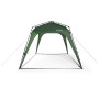 Къмпинг палатка Regatta Instant Gazebo