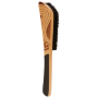 Четка E9 Woodbrush 2.4