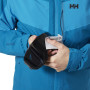 Мъжко ски яке Helly Hansen Carv Lifaloft 2.0 Jacket