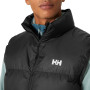 Мъжка жилетка Helly Hansen Active Puffy Vest