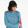 Дамски суитшърт Dare 2b W Torrek Fleece