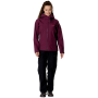 Дамско яке Rab Namche GTX Jacket