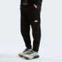 Мъжки анцуг The North Face M Mountain Athletics Fleece Pant 2.0
