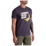 Мъжка тениска La Sportiva Moon Rock T-Shirt M