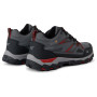 Мъжки обувки Regatta Holcombe 3 Low
