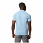 Мъжка тениска Columbia Nelson Point Polo