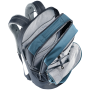 Градска раница Deuter Giga