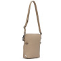 Чанта през рамо Pacsafe Citysafe CX convertible crossbody