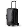 Пътен куфар Gregory Alpaca Wheeled Duffle 40