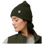 Шапка Fjällräven Rib Hat