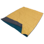 Одеяло Easy Camp Falcon Blanket