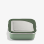 Кутия за храна Klean Kanteen Rise Food Box family Set