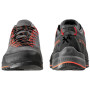 Мъжки трекинг обувки La Sportiva TX4 Evo GTX