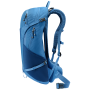 Туристическа раница Deuter Futura 23