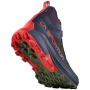 Мъжки обувки La Sportiva Prodigio Hike GTX