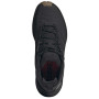Мъжки туристически обувки Adidas Terrex Freehiker 3 Mid Gtx
