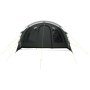 Семейна палатка Outwell Denver 6