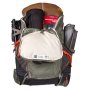 Туристическа раница NEMO Equipment Persist Mens 30L Endless Promise