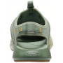 Дамски сандали Keen Whisper Lite Women