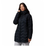 Дамско зимно яке Columbia Mountain Croo™ III Mid Down Jacket