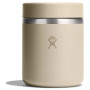 Термос за храна Hydro Flask 28 oz Insulated Food Jar