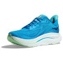 Мъжки обувки Hoka M Clifton 10