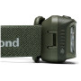 Челник Black Diamond Spot 450
