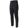 Мъжки панталони Regatta Tuned In Pro Zip Off II Trouser