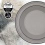 Чиния Brunner Deep Plate ø 22cm