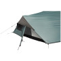 Туристическа палатка Terra Nova Equipment Halny Elite 2