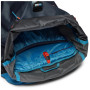 Раница Cotopaxi Arenal 32L