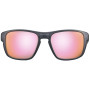 Слънчеви очила Julbo Shield M Sp3 Cf