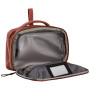 Чанта за тоалетни принадлежности The North Face Base Camp Voyager Toiletry Kit