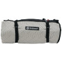Килим за палатка Outwell Cozy Carpet Utah 5 светло сив