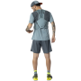 Жилетка за бягане Dynafit Sky 4 Vest
