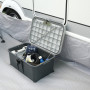 Кутия за къмпинг Brunner BoxStep NG